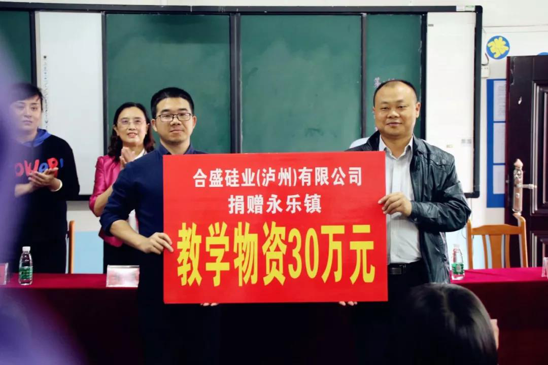 AG�����ܲ��������޹�˾|��ҳ