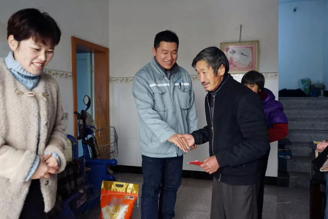 AG�����ܲ��������޹�˾|��ҳ