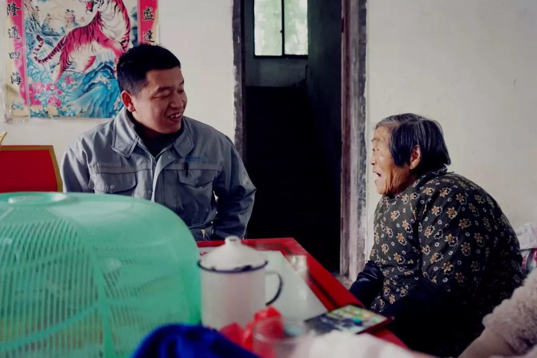 AG�����ܲ��������޹�˾|��ҳ