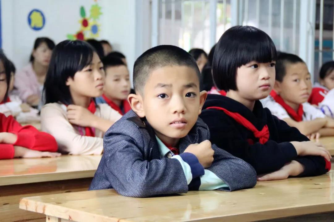 AG�����ܲ��������޹�˾|��ҳ