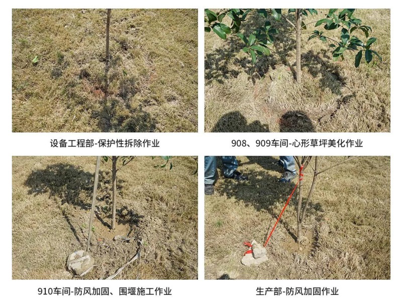 AG�����ܲ��������޹�˾|��ҳ