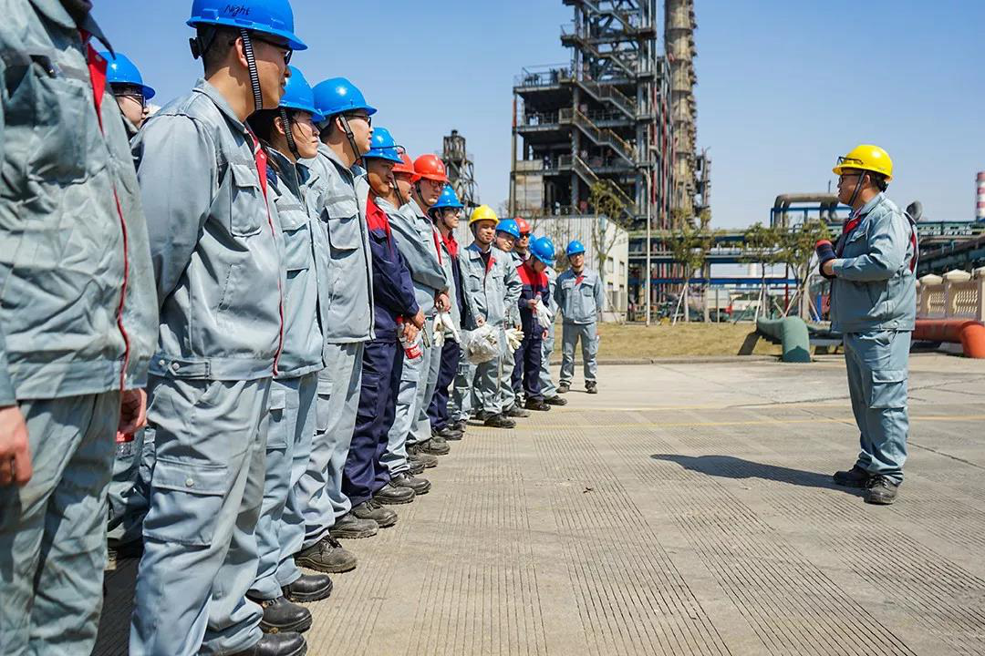 AG�����ܲ��������޹�˾|��ҳ