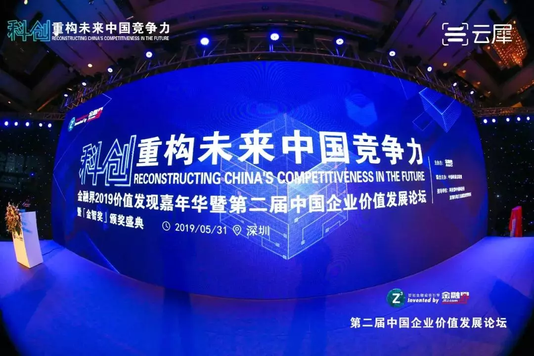 AG�����ܲ��������޹�˾|��ҳ