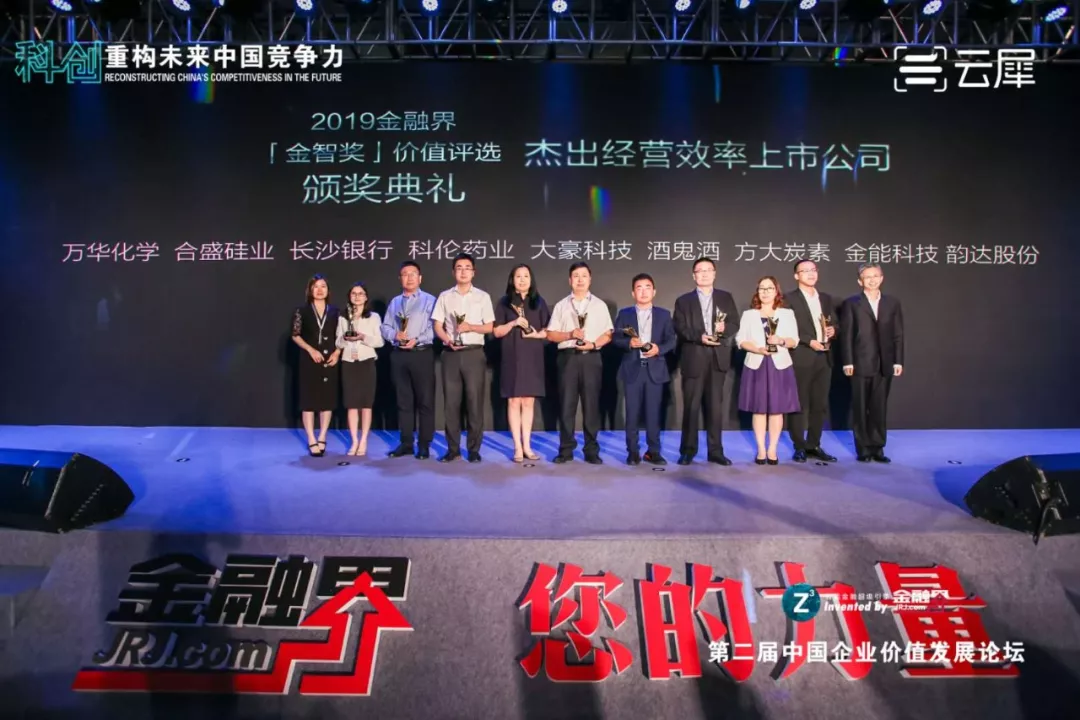 AG�����ܲ��������޹�˾|��ҳ