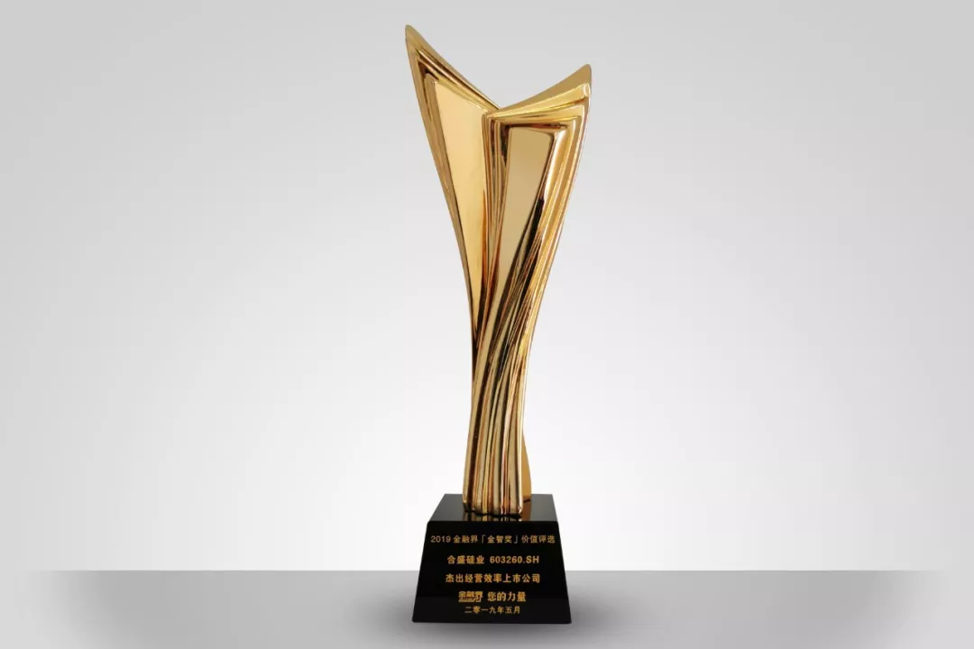 AG�����ܲ��������޹�˾|��ҳ