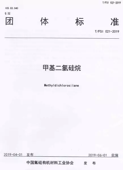 AG�����ܲ��������޹�˾|��ҳ