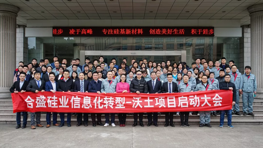 AG�����ܲ��������޹�˾|��ҳ