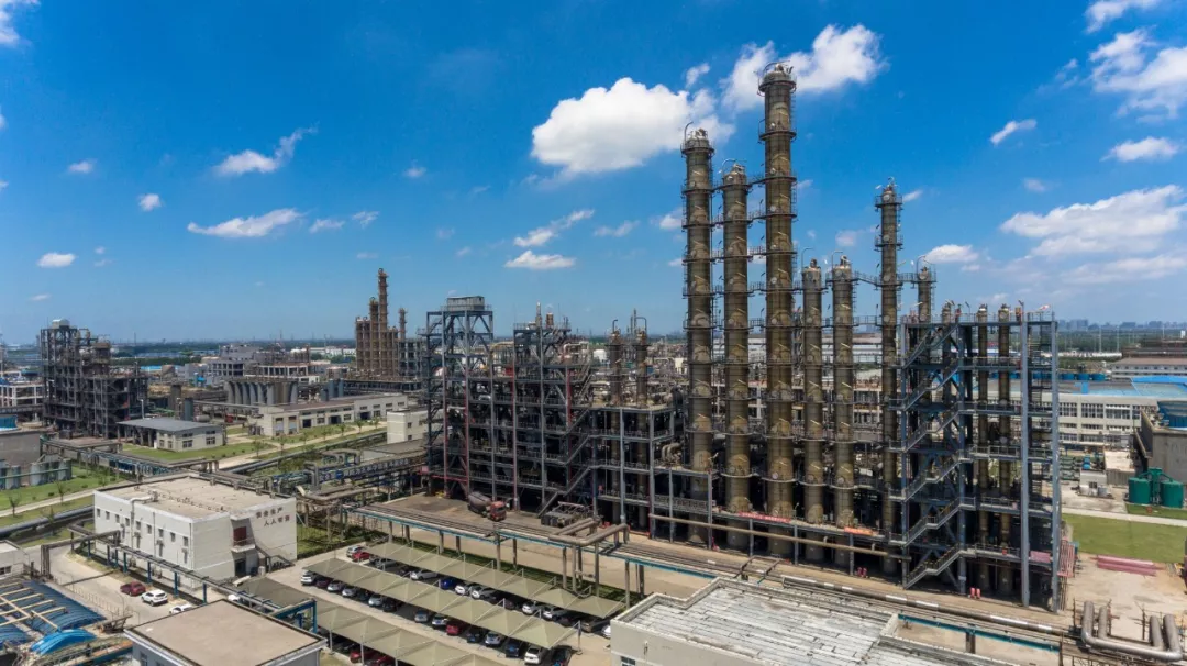 AG�����ܲ��������޹�˾|��ҳ