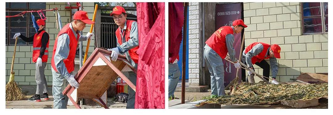 AG�����ܲ��������޹�˾|��ҳ