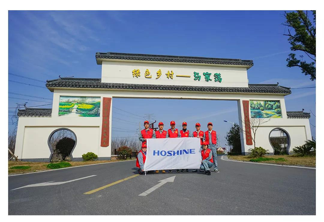 AG�����ܲ��������޹�˾|��ҳ