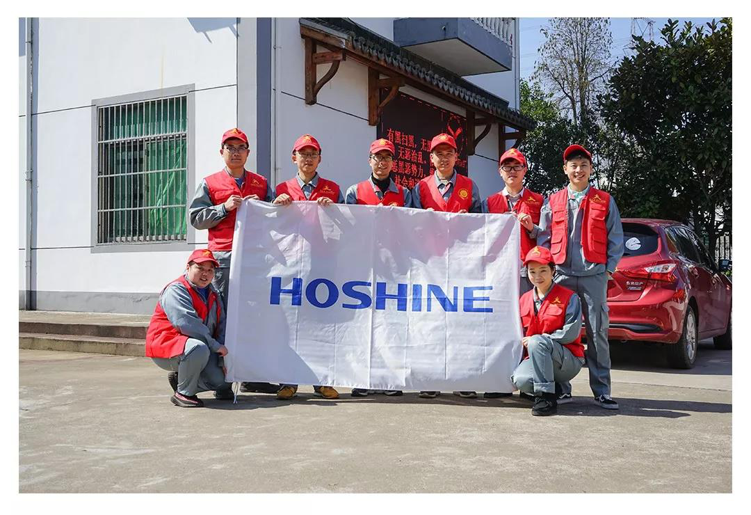 AG�����ܲ��������޹�˾|��ҳ