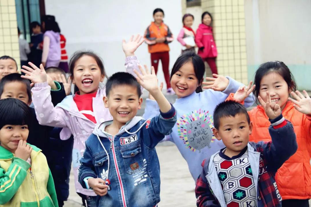 AG�����ܲ��������޹�˾|��ҳ