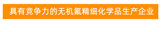 KY开元