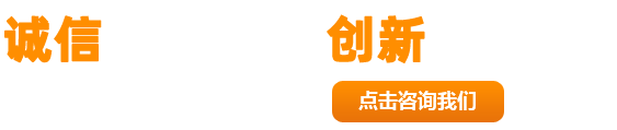 KY开元