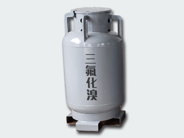 中国·KY开元(集团)有限公司官方网站-Official Website