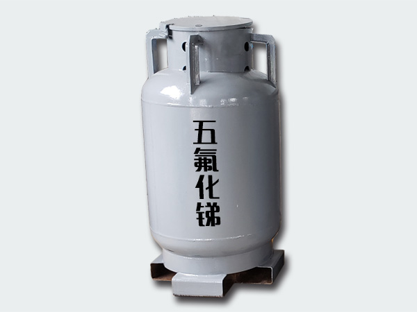 中国·KY开元(集团)有限公司官方网站-Official Website