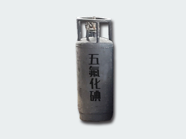 中国·KY开元(集团)有限公司官方网站-Official Website