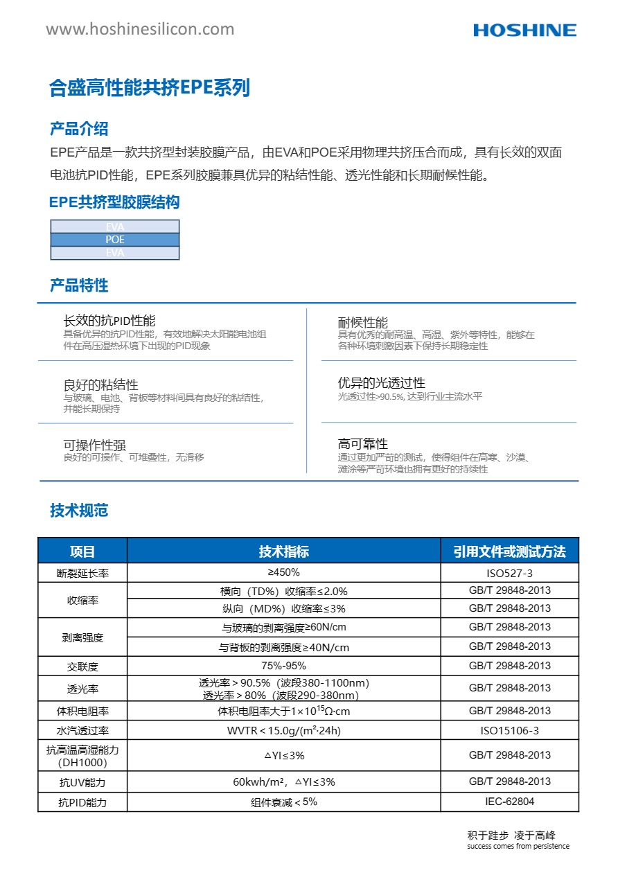 AG�����ܲ��������޹�˾|��ҳ