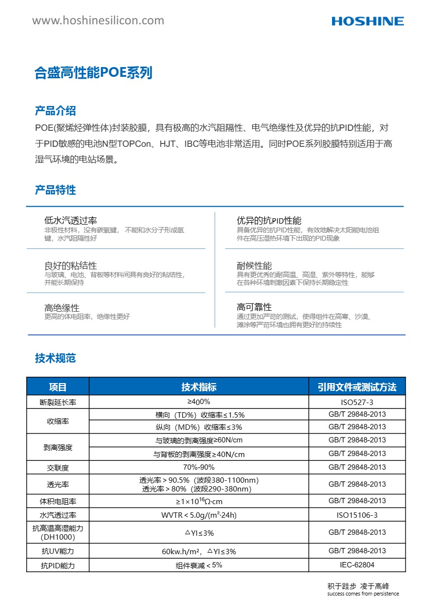 AG�����ܲ��������޹�˾|��ҳ