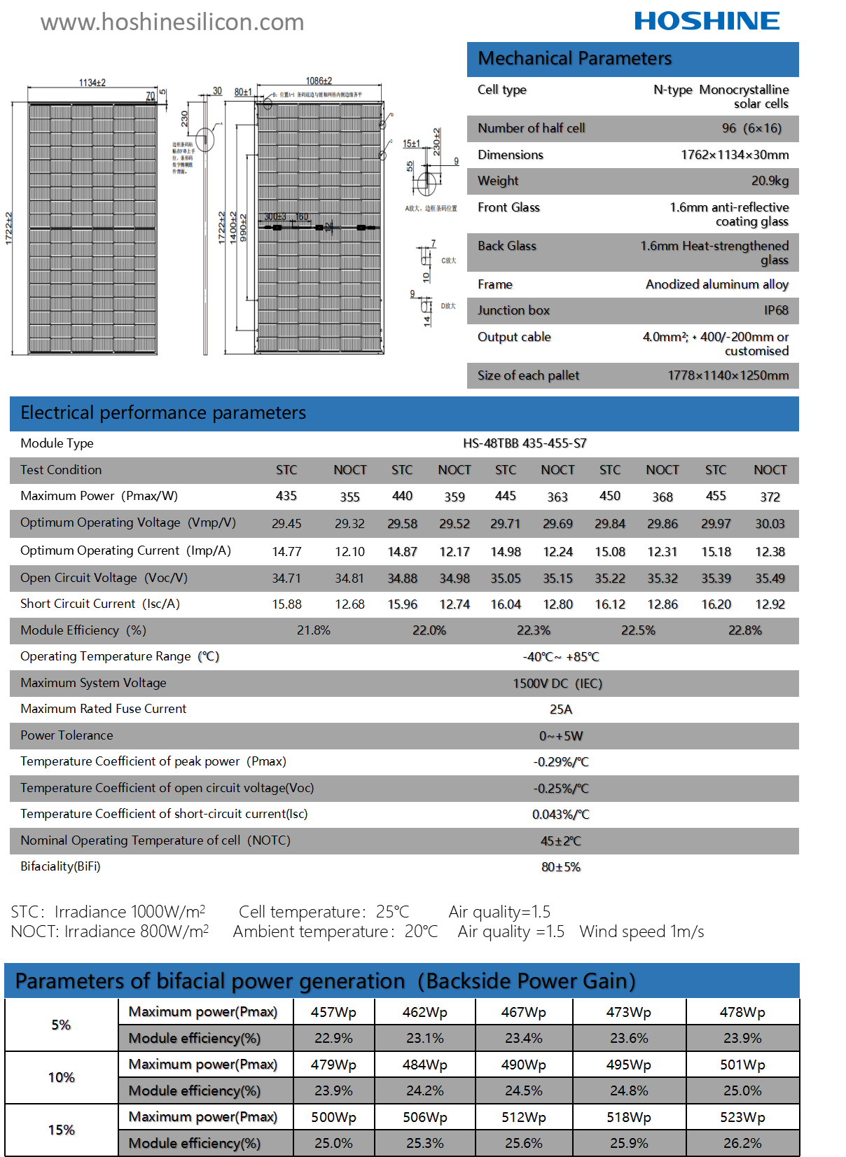 AG�����ܲ��������޹�˾|��ҳ