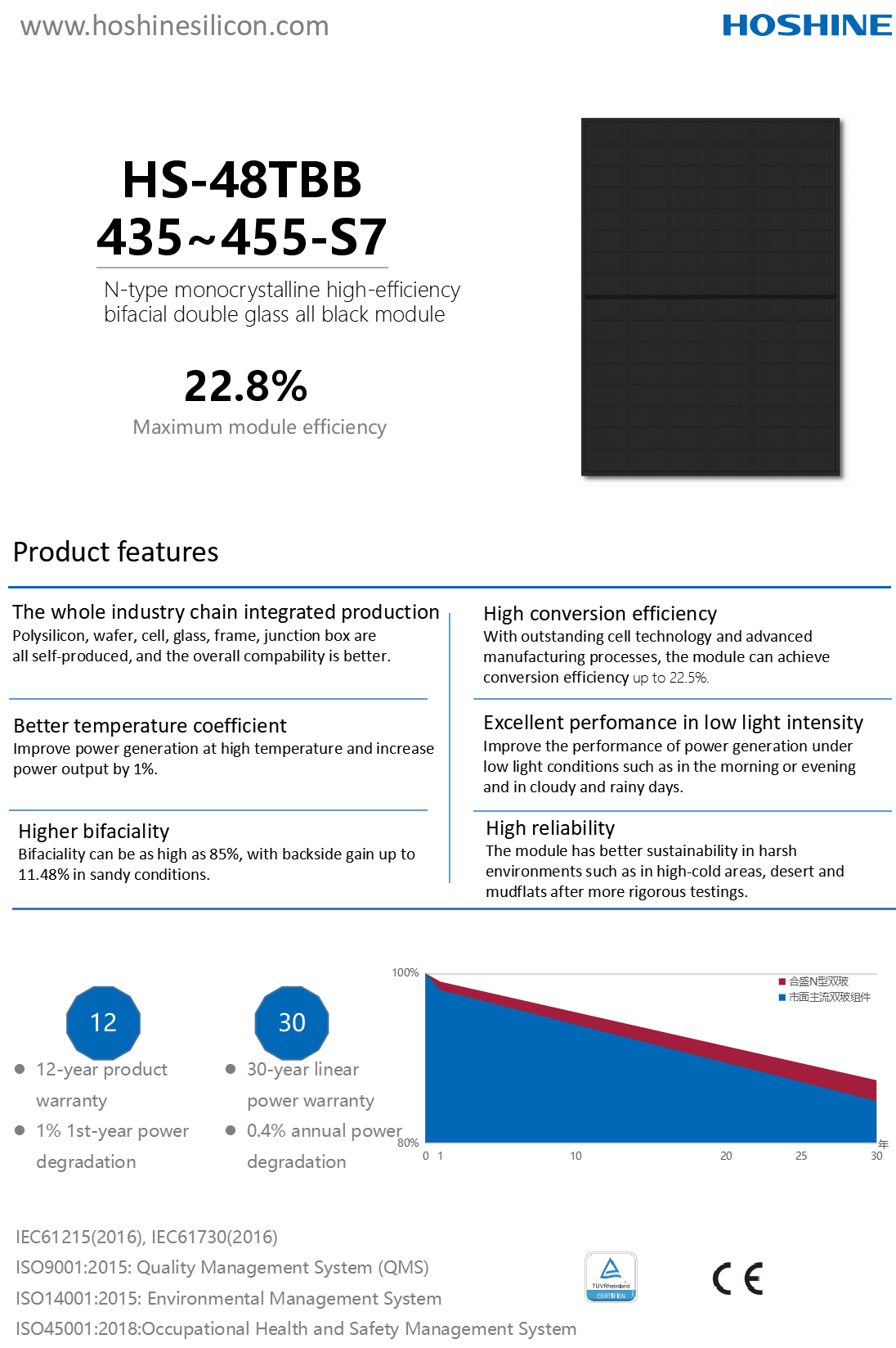 AG�����ܲ��������޹�˾|��ҳ