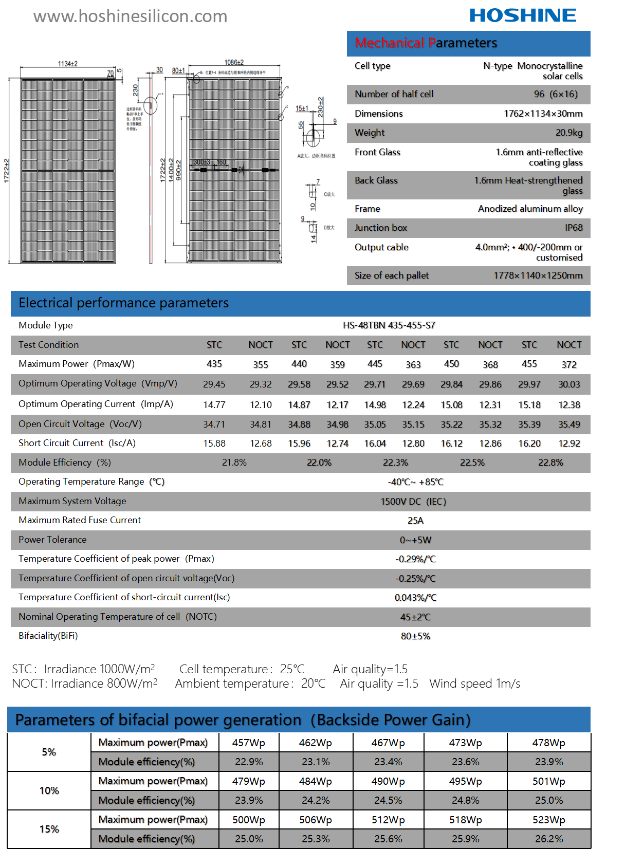 AG�����ܲ��������޹�˾|��ҳ