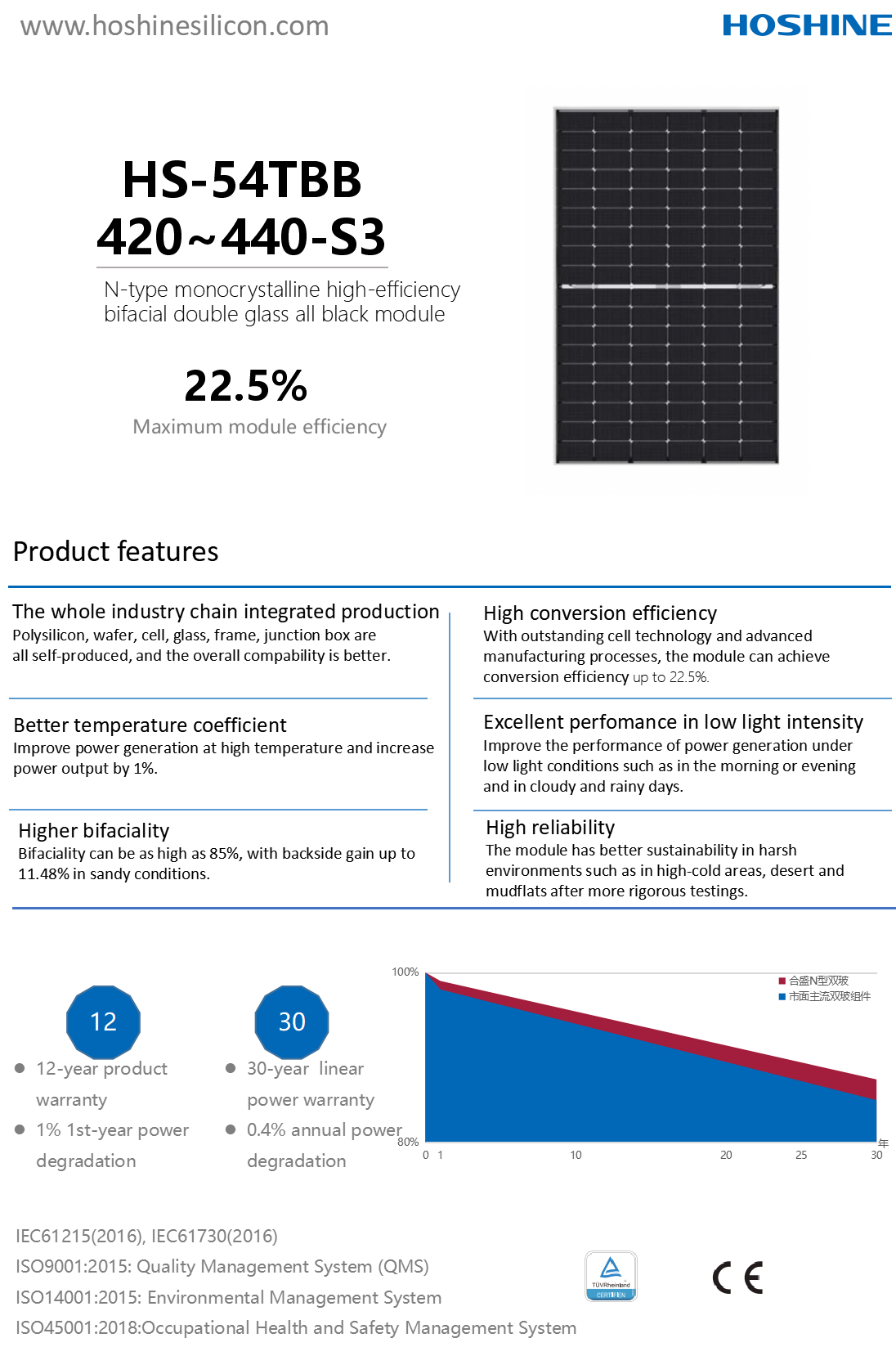 AG�����ܲ��������޹�˾|��ҳ
