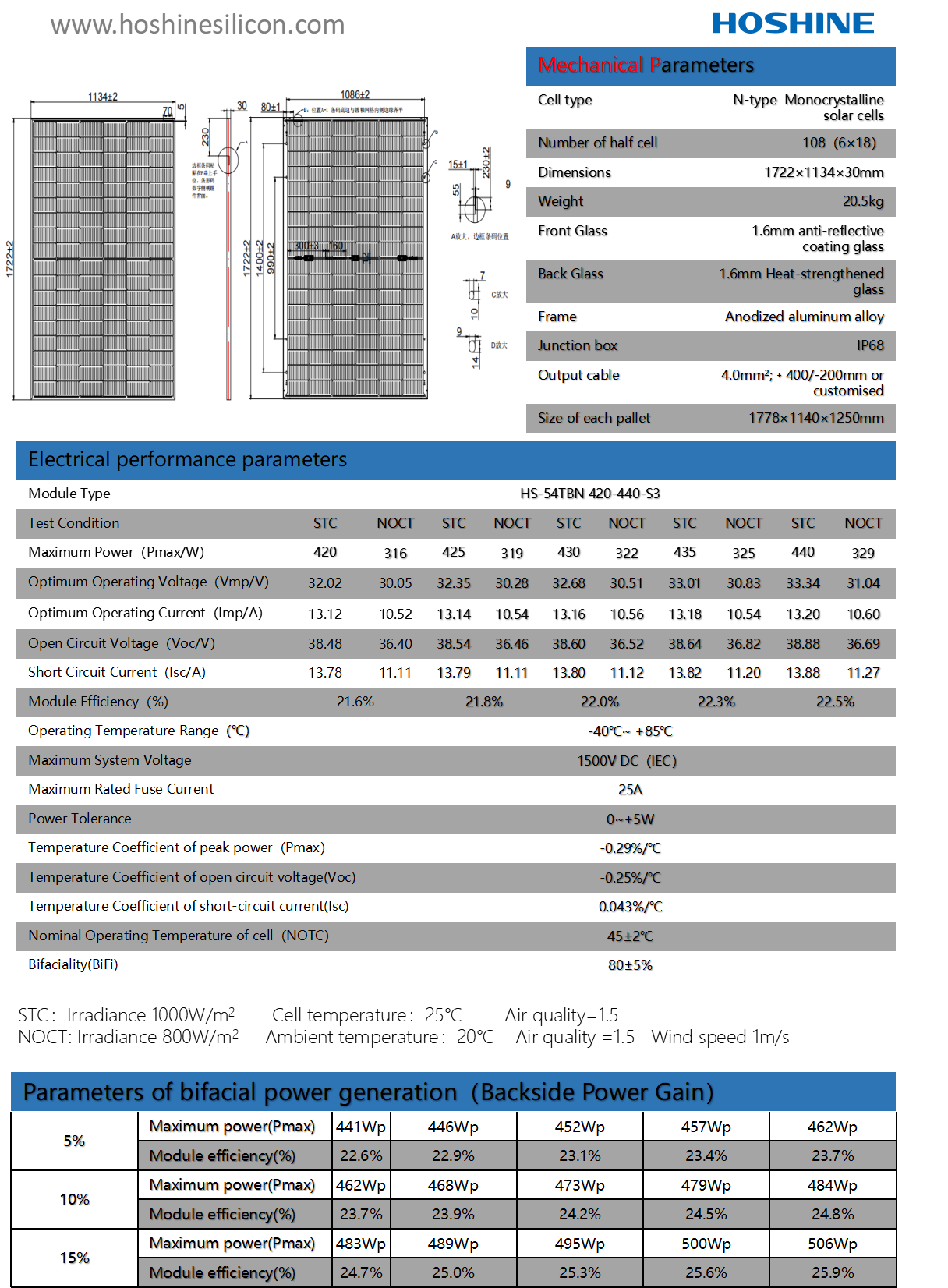 AG�����ܲ��������޹�˾|��ҳ