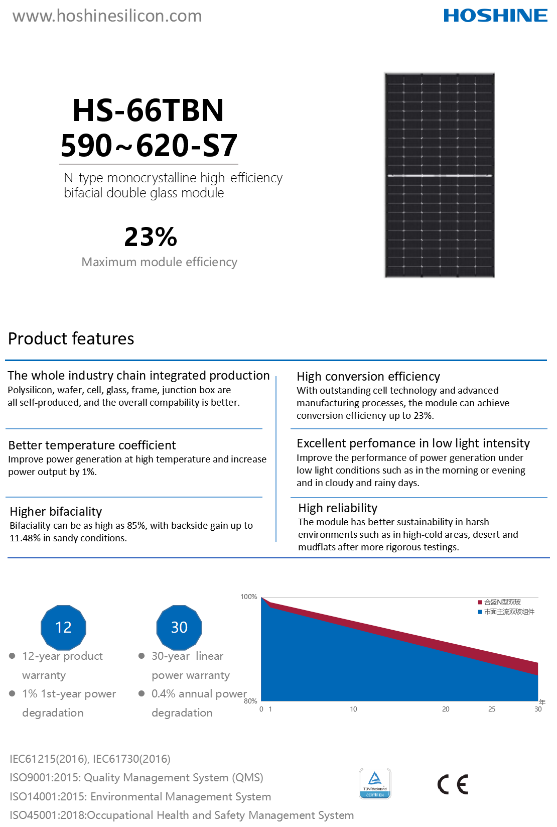 AG�����ܲ��������޹�˾|��ҳ