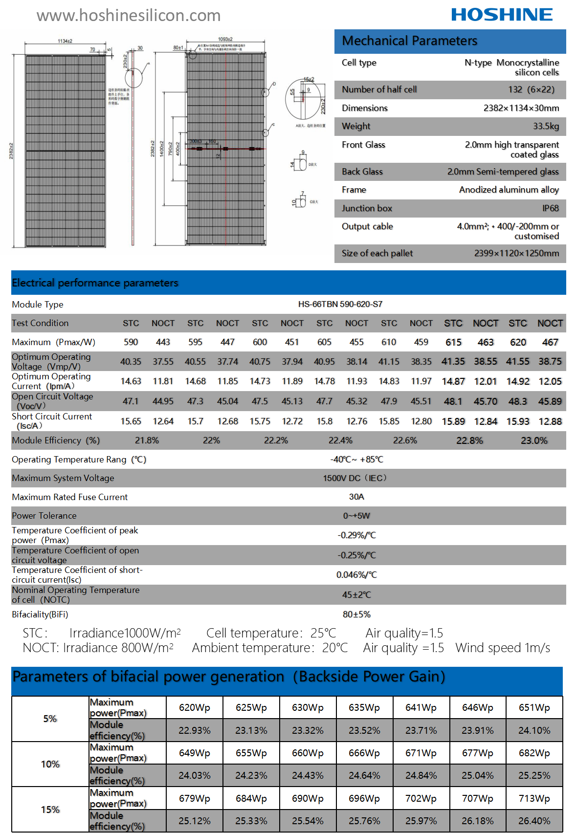 AG�����ܲ��������޹�˾|��ҳ