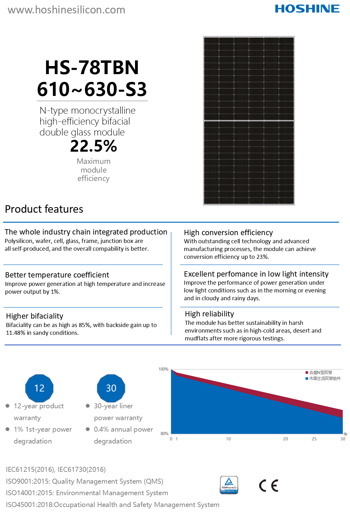 AG�����ܲ��������޹�˾|��ҳ