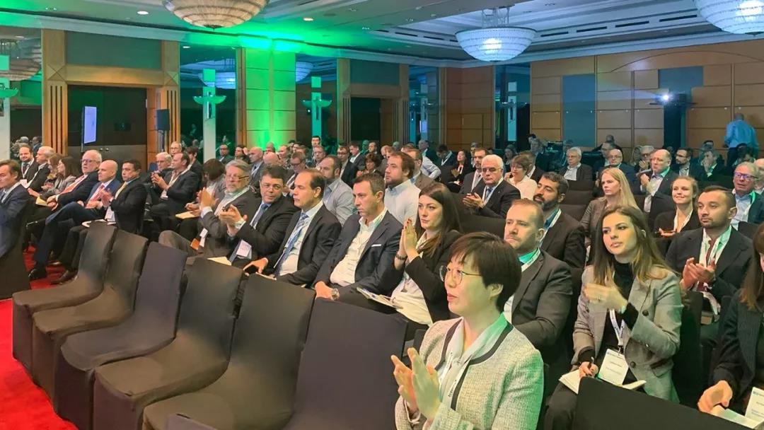 AG�����ܲ��������޹�˾|��ҳ