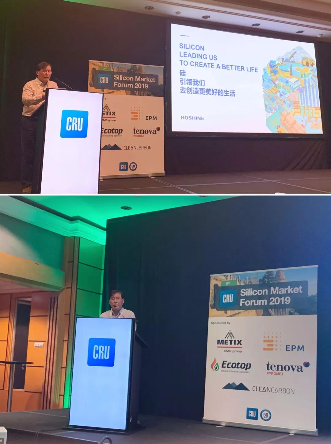 AG�����ܲ��������޹�˾|��ҳ