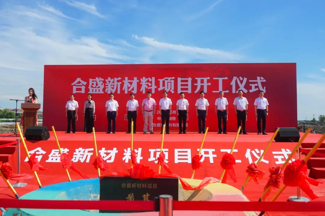 AG�����ܲ��������޹�˾|��ҳ