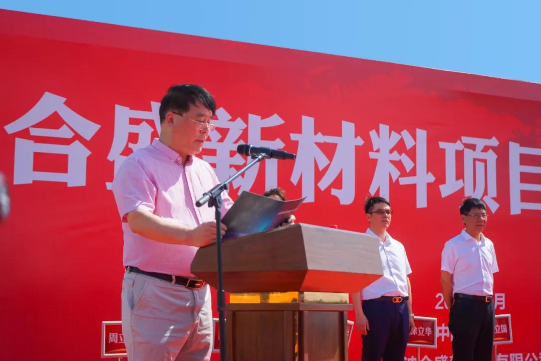 AG�����ܲ��������޹�˾|��ҳ