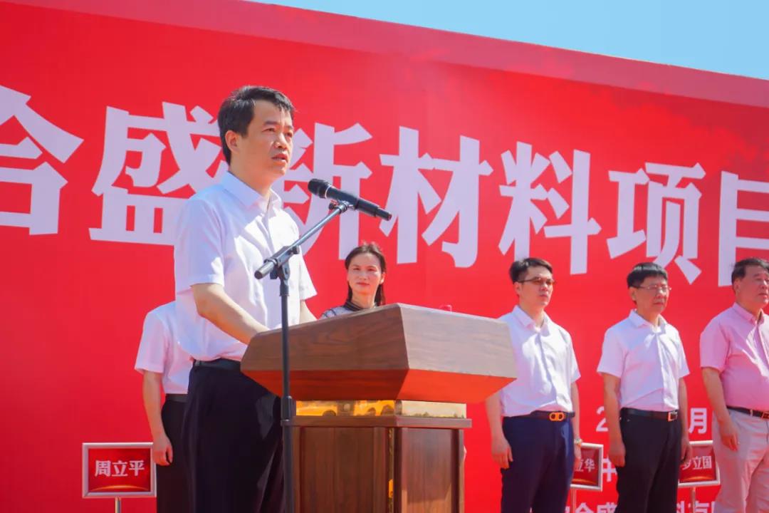 AG�����ܲ��������޹�˾|��ҳ