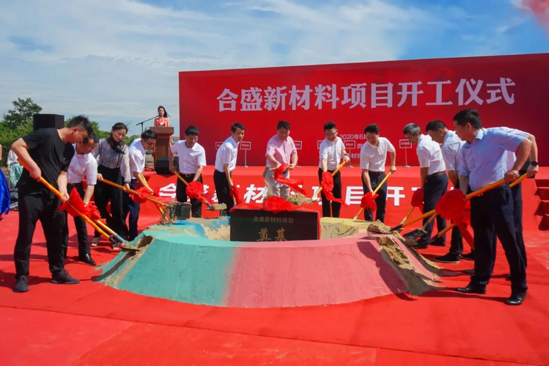 AG�����ܲ��������޹�˾|��ҳ