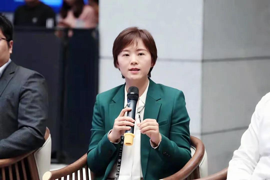 AG�����ܲ��������޹�˾|��ҳ