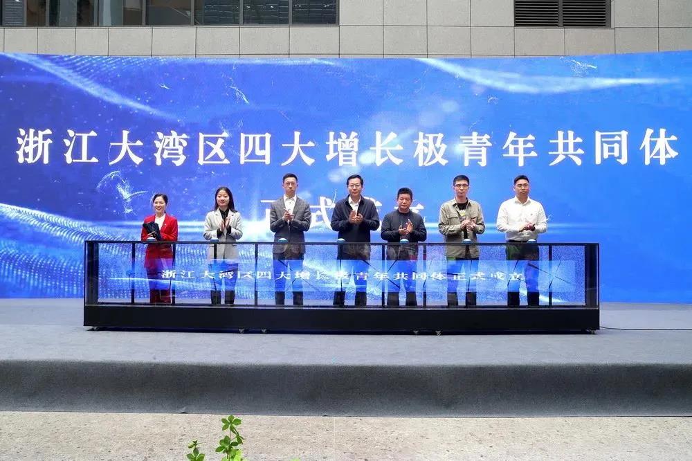 AG�����ܲ��������޹�˾|��ҳ