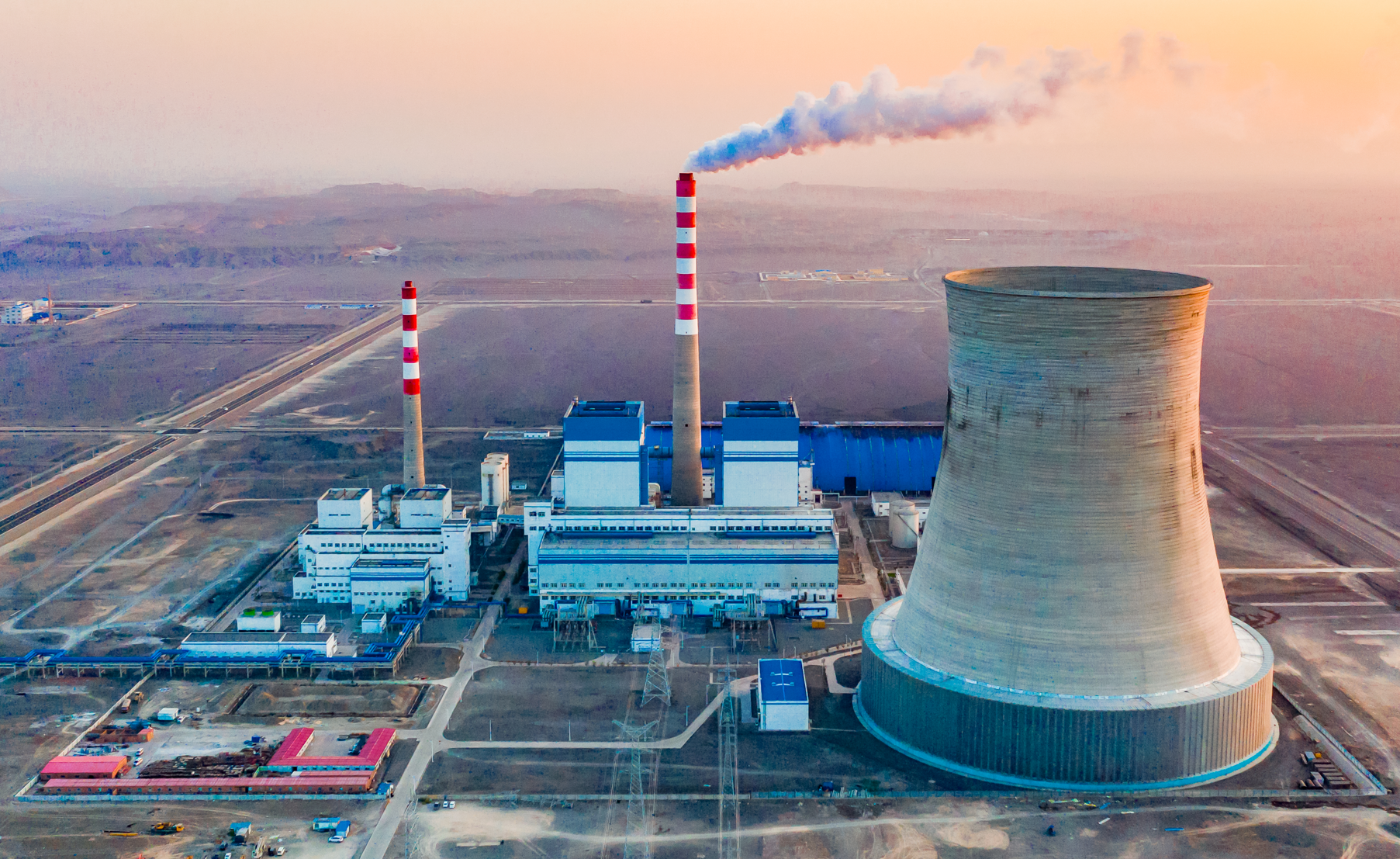 AG�����ܲ��������޹�˾|��ҳ