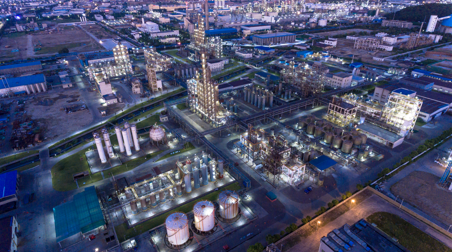 AG�����ܲ��������޹�˾|��ҳ