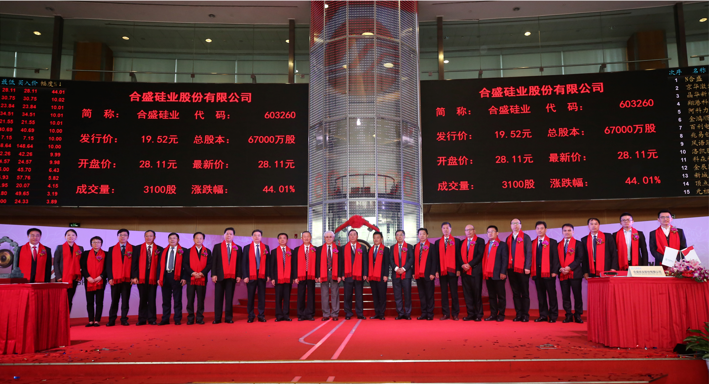 AG�����ܲ��������޹�˾|��ҳ