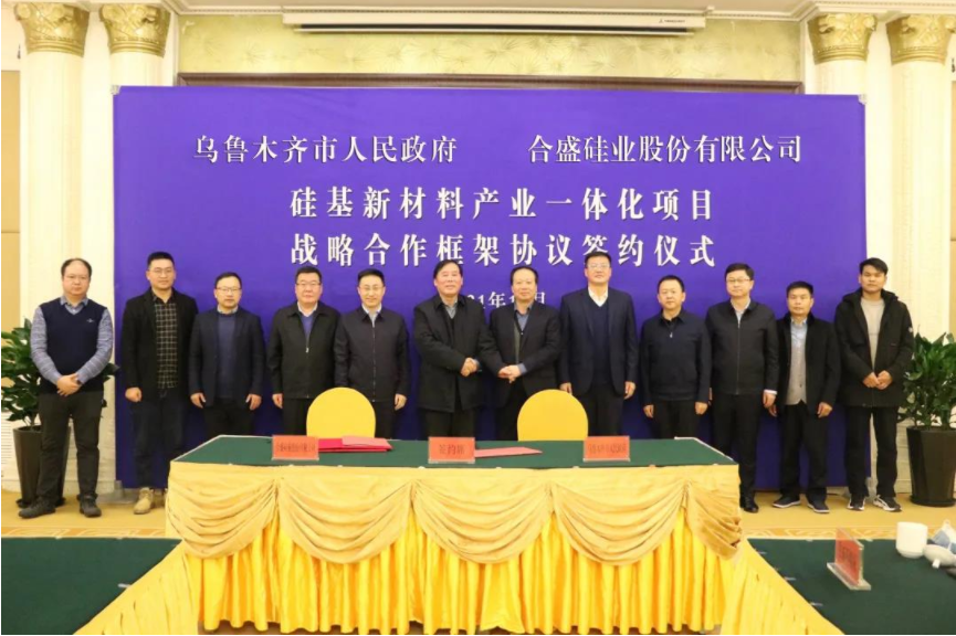 AG�����ܲ��������޹�˾|��ҳ