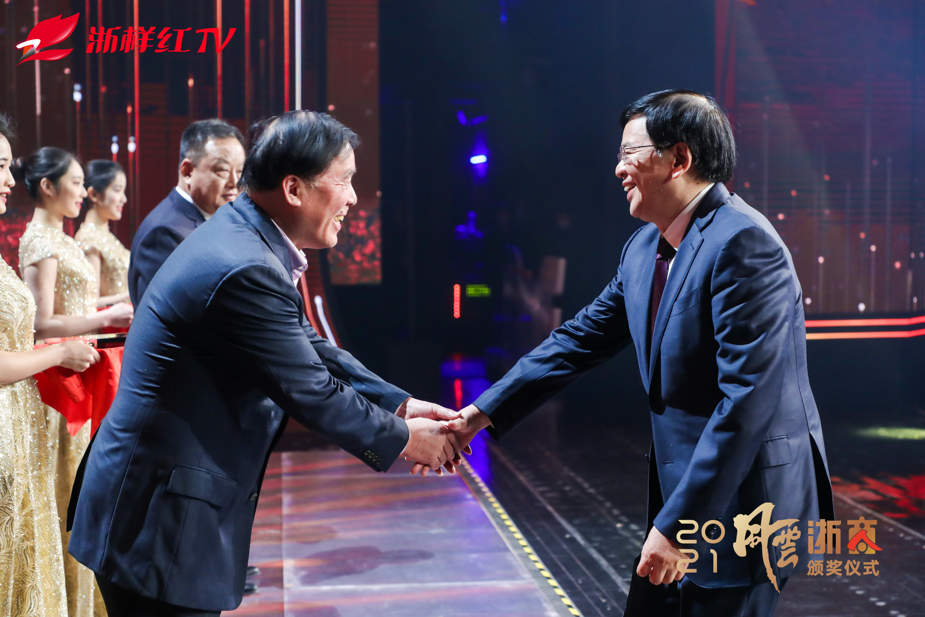 AG�����ܲ��������޹�˾|��ҳ