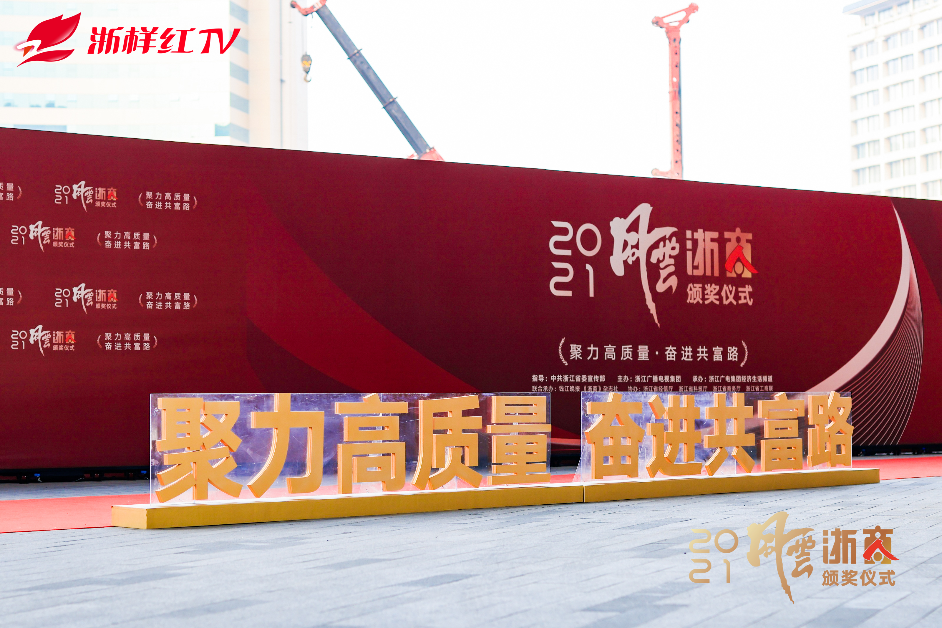 AG�����ܲ��������޹�˾|��ҳ