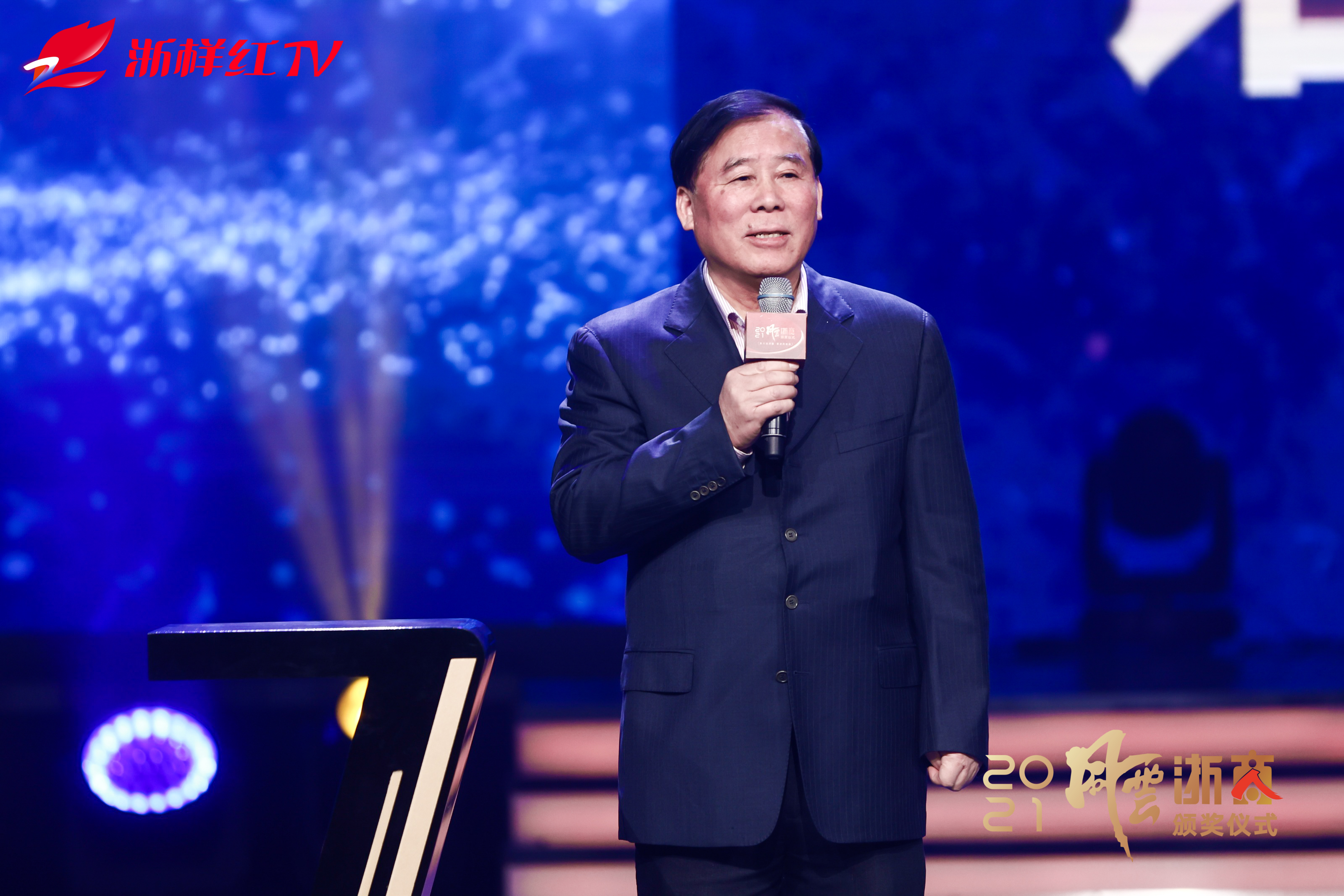 AG�����ܲ��������޹�˾|��ҳ