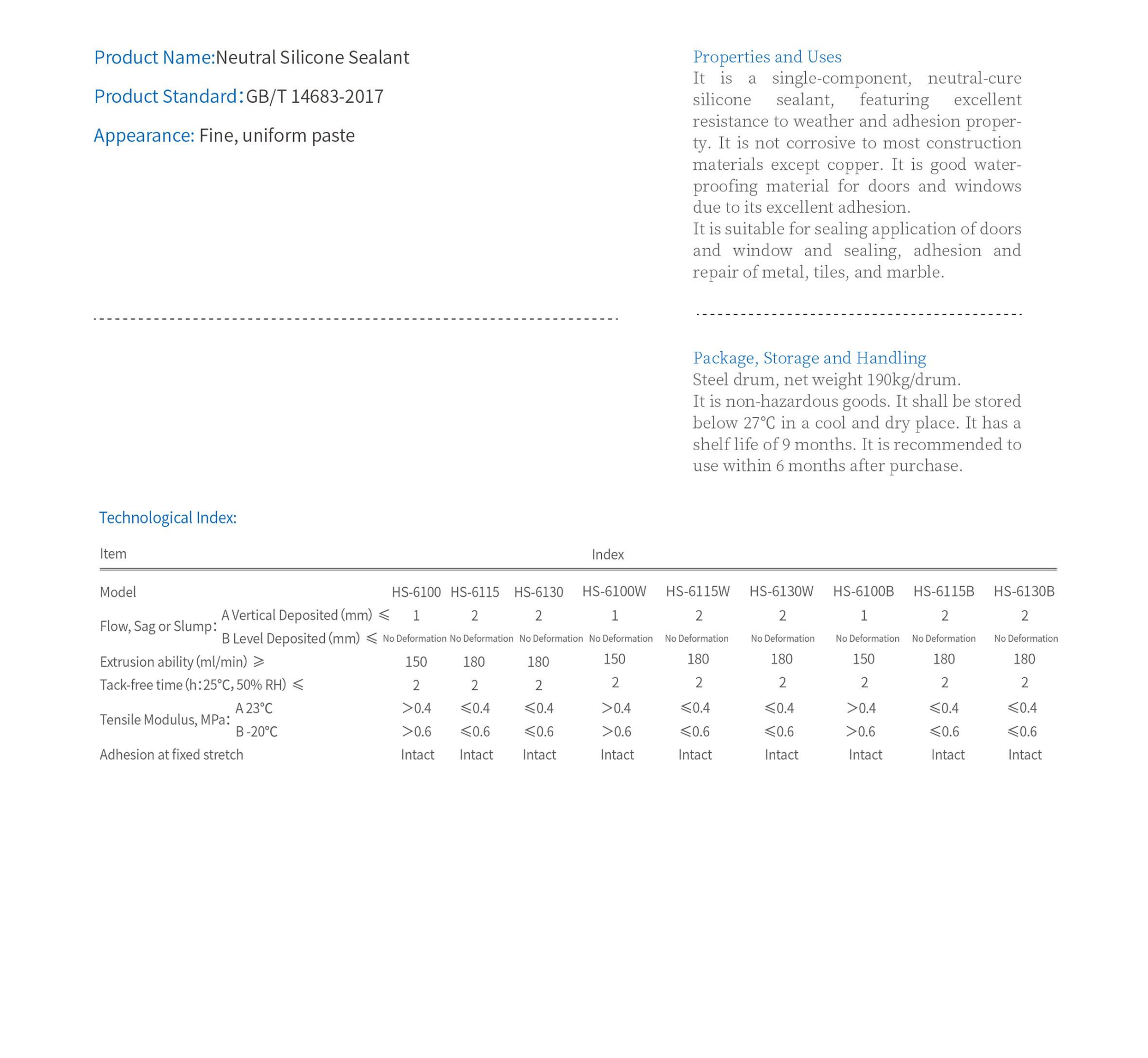 ���Թ�ͪ�ܷ⽺--Neutral Silicone Sealant.png