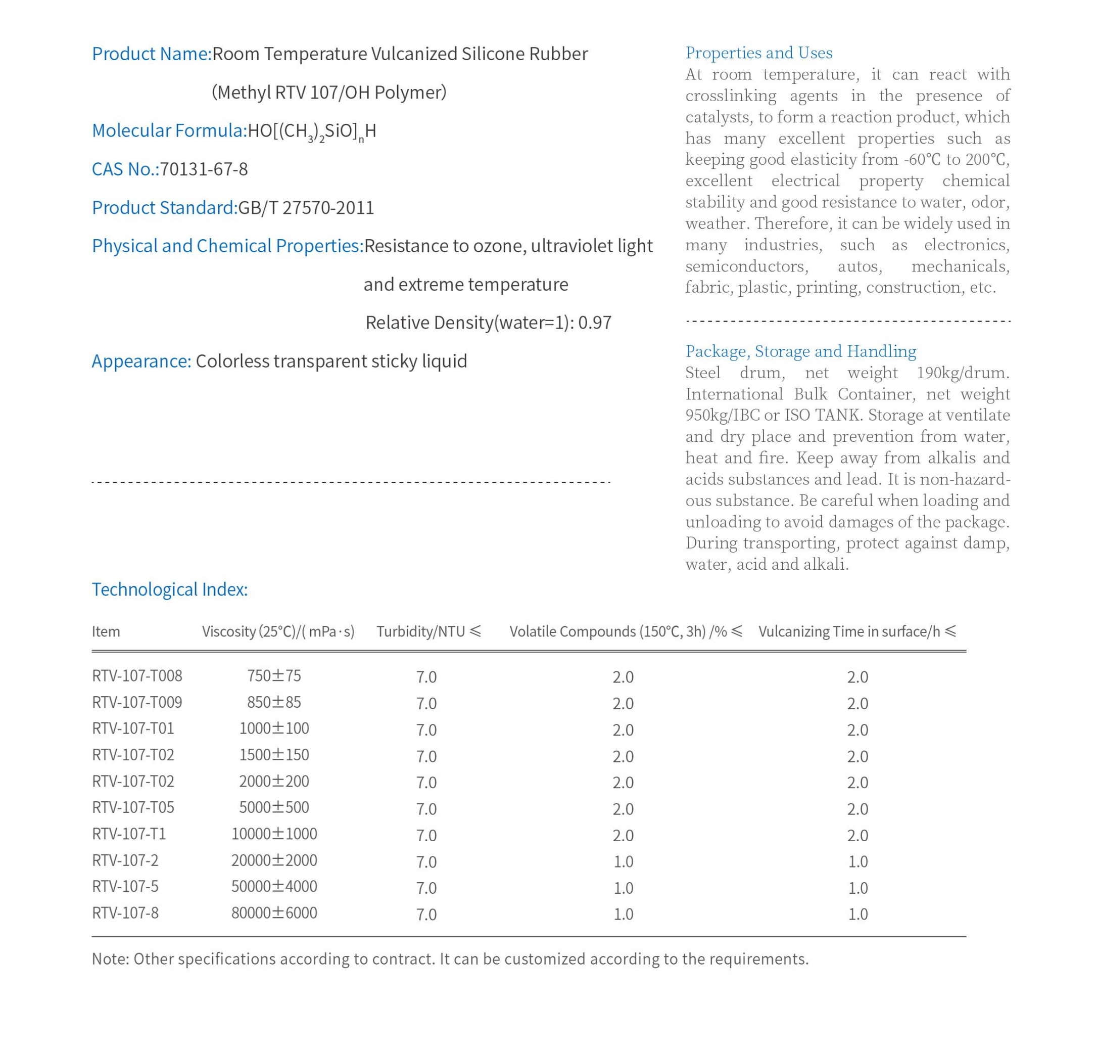 �����򻯼׻�����-Room Temperature Vulcanized Silicone Rubber(OH Polymer).png
