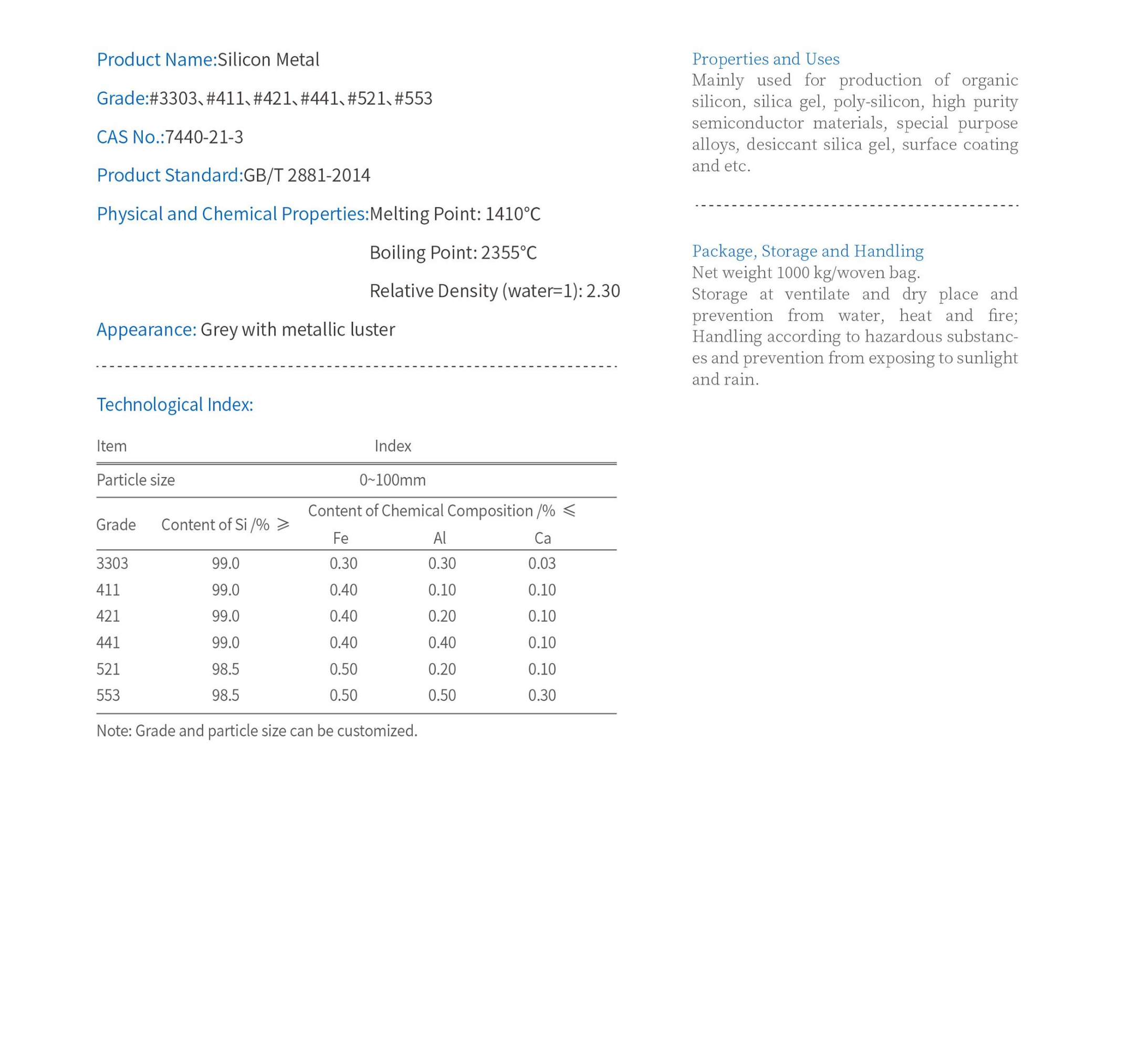 ��ҵ��-Silicon Metal.png