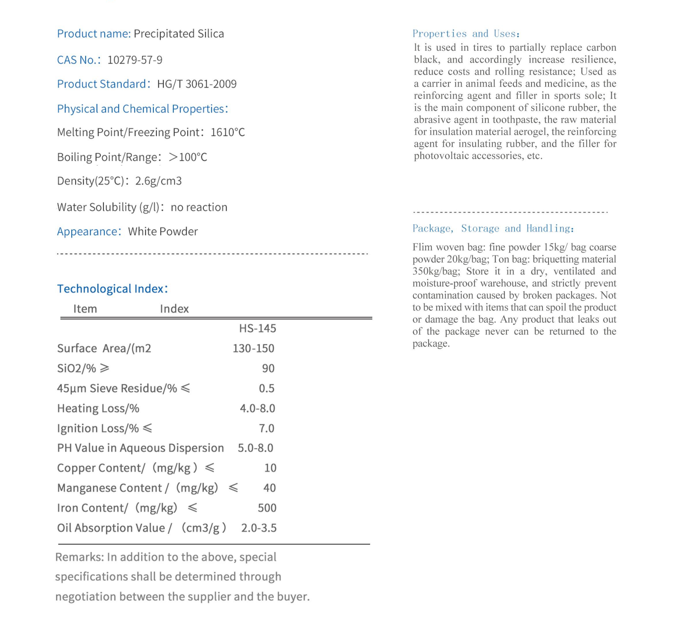 ������������-Precipitated Silica.png
